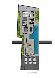 Upper East Coast Road (D15), Detached #462813581